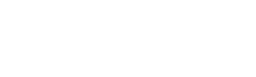 TorneoX